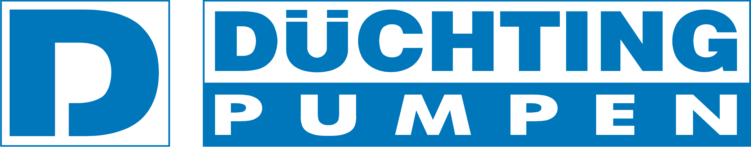 Düchting Pumpen