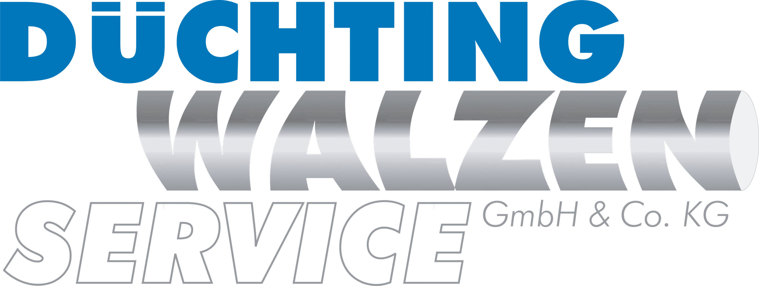 Düchting Walzen Service GmbH & Co. KG