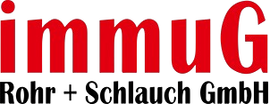 ImmuG Rohr + Schlauch GmbH