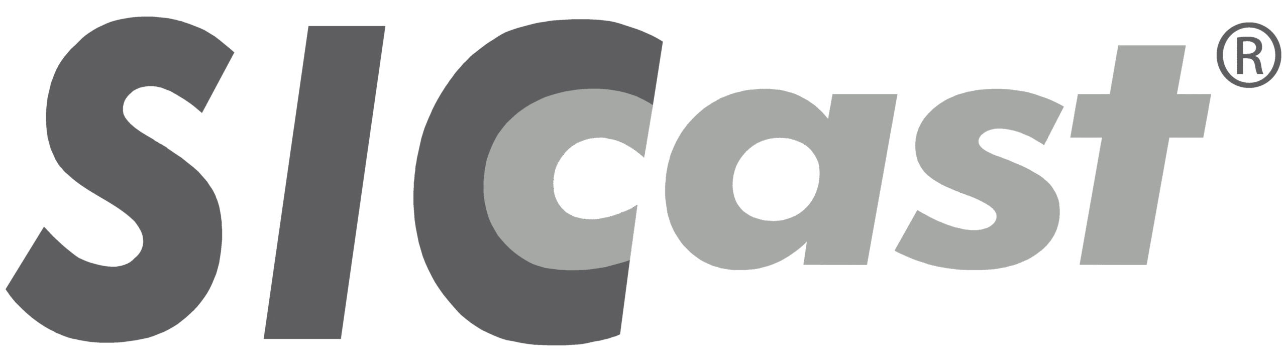 SicCast